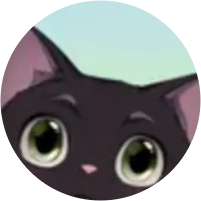 SN58 icon
