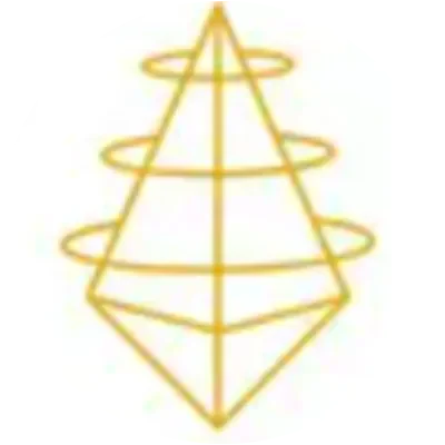 SN60 icon