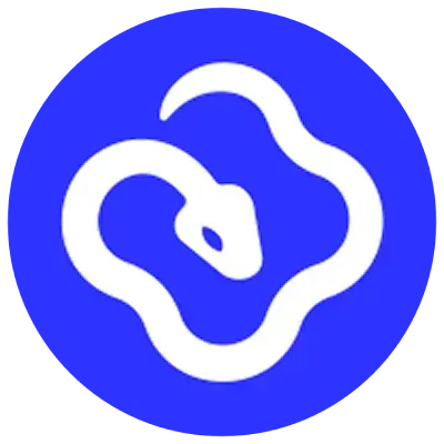 SN62 icon