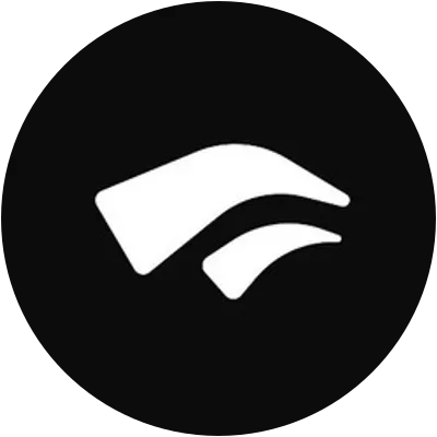 SN64 icon