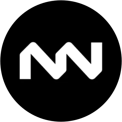 SN68 icon