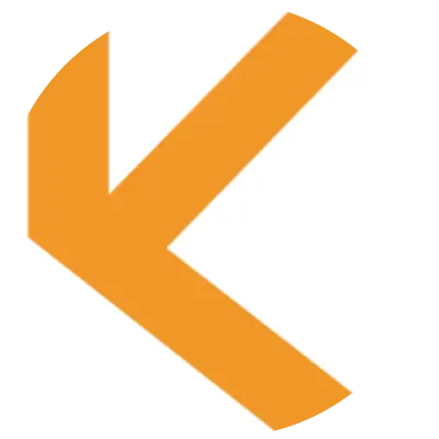 SN71 icon