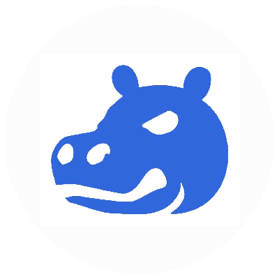SN75 icon