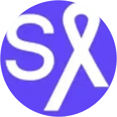 SN76 icon