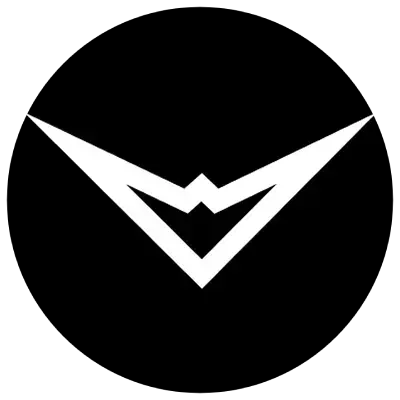 SN8 icon