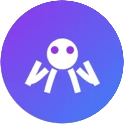 SN80 icon