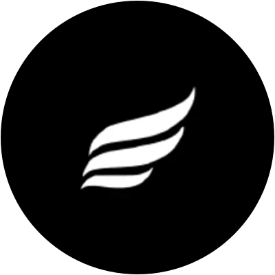 SN82 icon