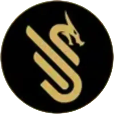 SN84 icon