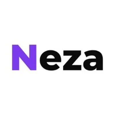 SN99 icon