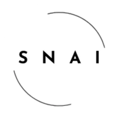 SNAI icon