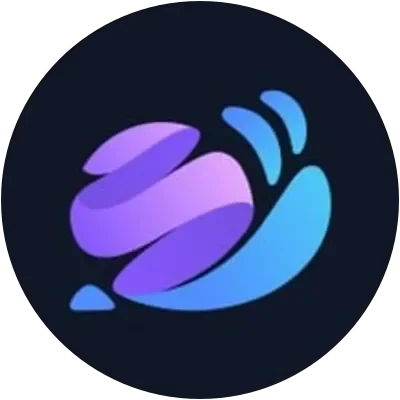 SNAIL icon