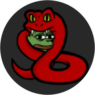 SNAKE icon