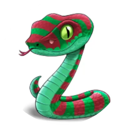 SNAKES icon
