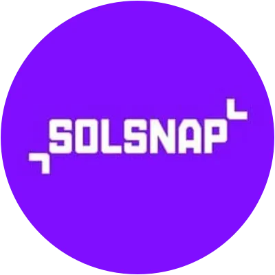 SNAP icon