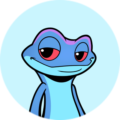 SNEK