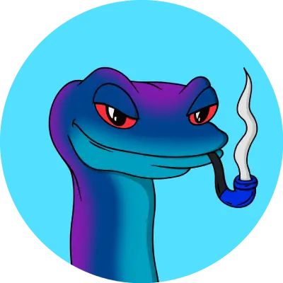 SNEK icon