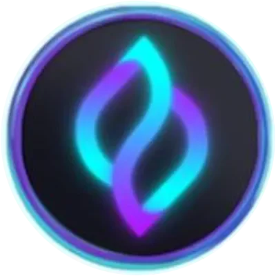 SNFTS icon