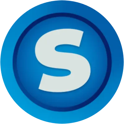 SNK icon