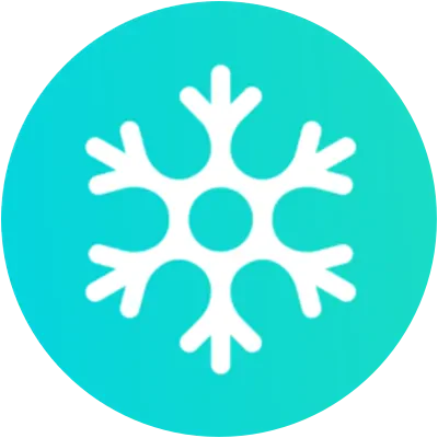 SNOW icon