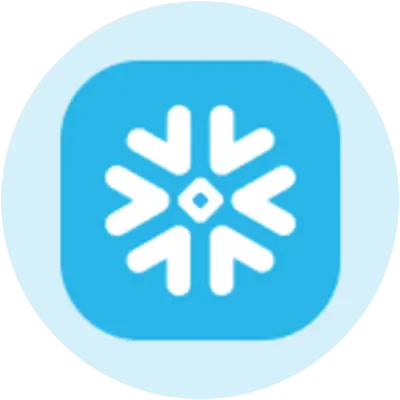 SNOWON icon