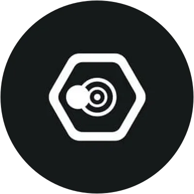 SNPT icon