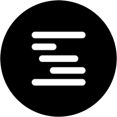 SNS icon