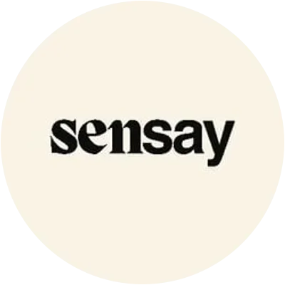 SNSY icon