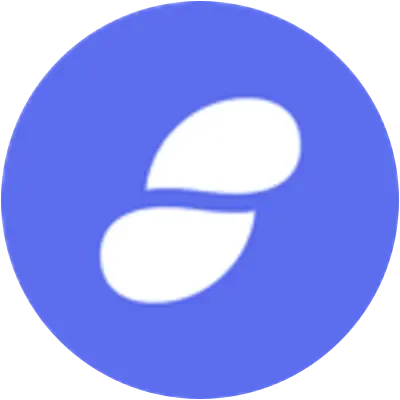SNT