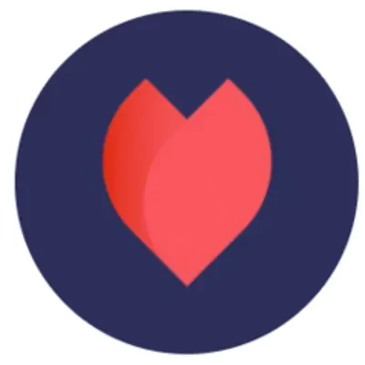SNTR icon