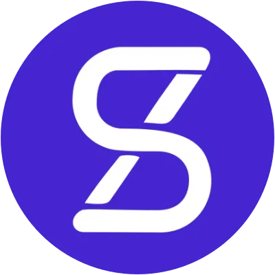 SNX