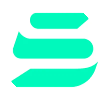 SNY icon