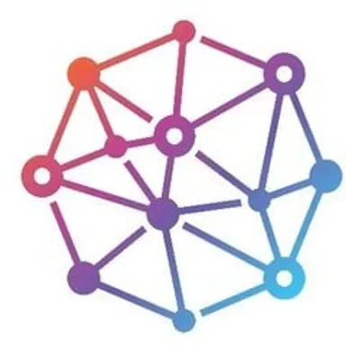 SOB icon