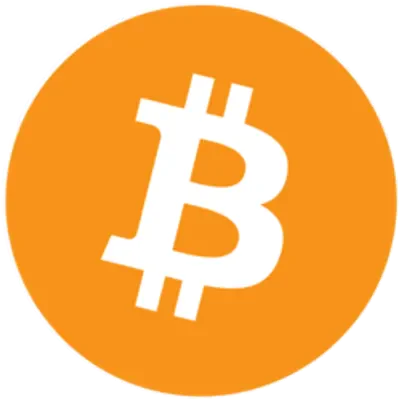 SOBTC icon