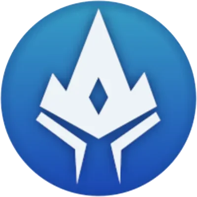 SOEX icon
