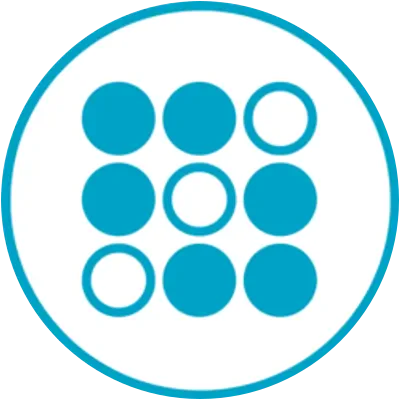 SOFID icon