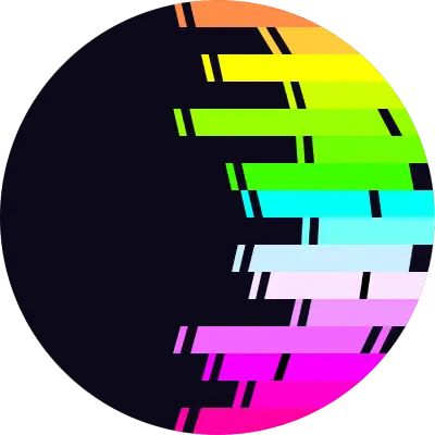 SOGNI icon