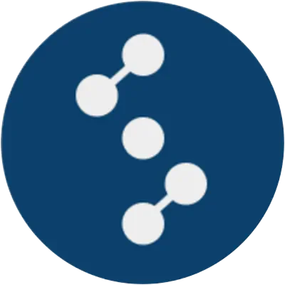 SOH icon