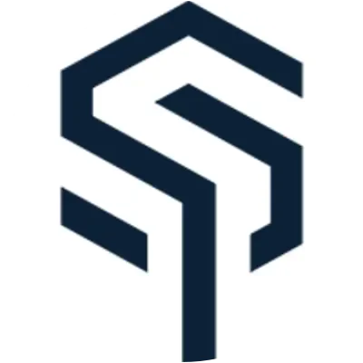 SOIL icon