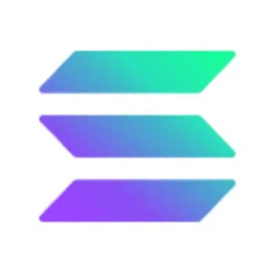 Solana icon
