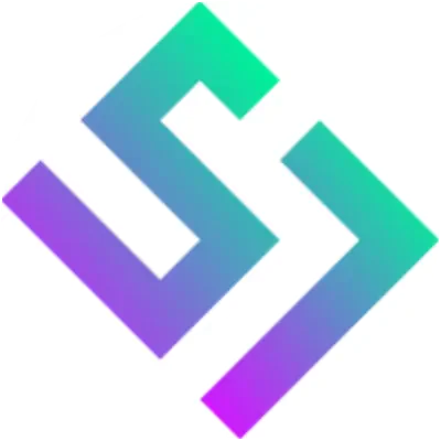 SOLA icon
