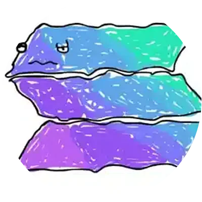 SOLANO icon