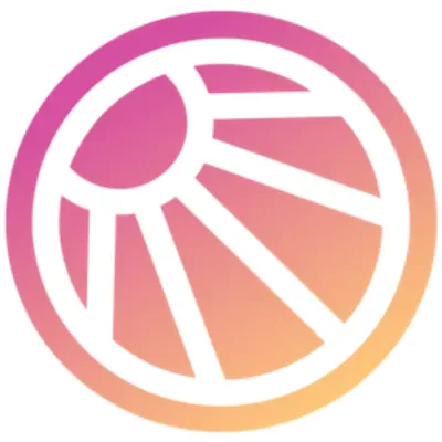 SOLAR icon