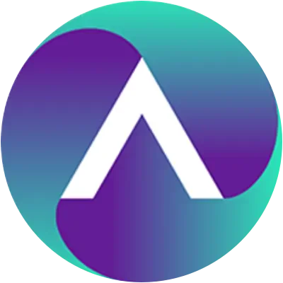 SOLI icon