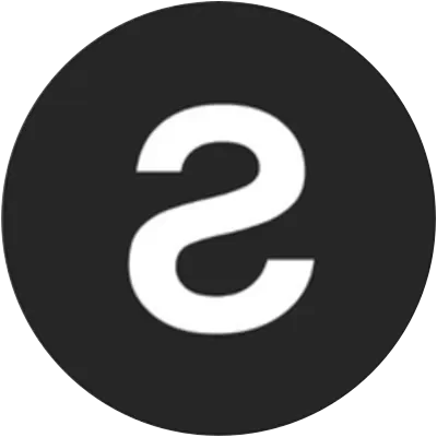SOLO icon