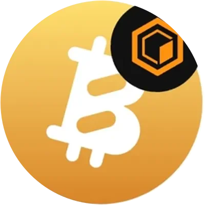 SOLVBTC.CORE icon
