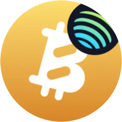 SOLVBTC.JUP icon