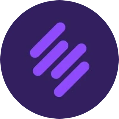 SOLVBTC icon
