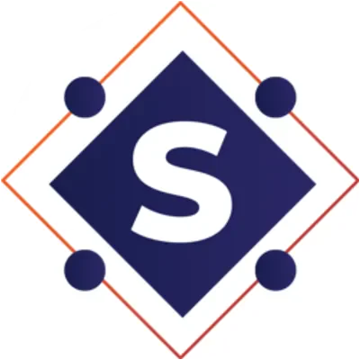 SOLVE icon