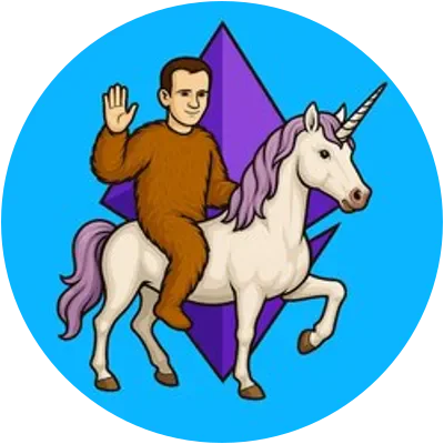 SOMETHING icon