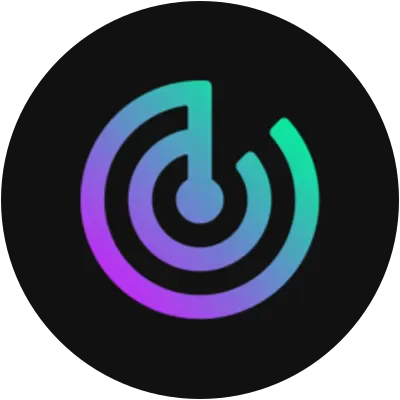 SONAR icon